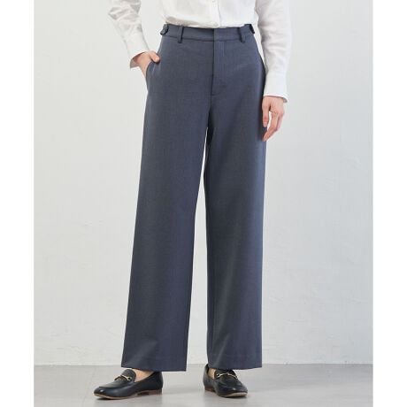 [^ԁFPRG0GW0020]V[XɊ􂷂ANтŊ~KȃXg[gpcfUCאĝꂢȃVGbg͂̃Xg[gpcBNтȂ̂ŊG߂ɂKŁAEGXgɃSĂ̂ŐSnQłBÕEGXgɃ^u{tfBe[{AgbvXC̃|CgɂȂ悤dĂĂ܂BgbvXɃ{[̂̂𒅂ĂƌAoXǂACełB҉69cmAnłBJ[́Aꂽۂ̃`R[Vu[(#004)AV[XɊ􂷂lCr[Vu[(#075)AX^CÕ|CgɂȂzCg~ubN(#305)3FWJłB fސuԂ牷AG̗ǂȂ߂炩ȗNёfށBANeBuȃV[Ⓑ̍pɂmXgXȒpA^eR2WAYXgb`|CgB߂̂߁A[݂̂gbvJ[\Ă܂BSTCY͒ʏ݂̔̂ƂȂ܂Bi摜̓TvgpĂ邽߁AFTCY̎dlɕύXꍇ܂̂ŁA\߂B