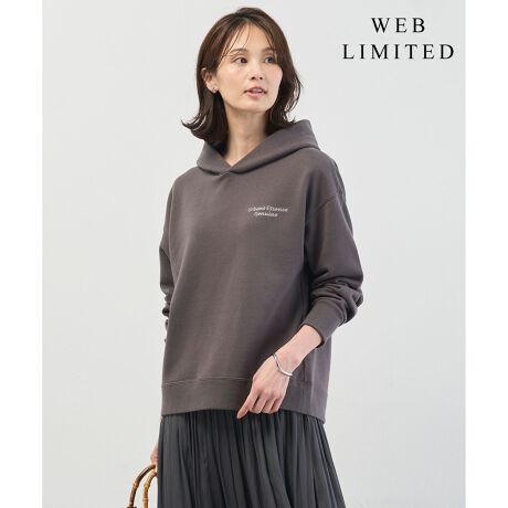 [^ԁFKKG0GW6065]t܂Ŋ􂷂I炩ȕ̃p[J[fUCЋɃShJp[J[BVGbgfUCŁAlɂ₷oX͂łB݌⑳Ci[Vc`΁AȂꂽۂ̃C[hX^Cy߂܂BSɂ́AsIȐƏȂӖt[YgpBڂς̌ŗsɗ邱ƂȂAg̖{؂ɂlXC[WtłBl̗]TAJWAACeɎdグ܂BJ[́Aۂ^X[g(#004)A_炩ۂ̃x[W(#033)Au₩Őꂽ͋C̃TbNX(#073)A킹₷Ԃ̃lCr[(#075)ADŏiȈۂ̃x_[(#083)5FWJłB fފ󏭂ȋە҂݋@uAY}ы@vŕ҂ݏグёfނgpBn̋Zp҂̊osȕ҂݋@łƕ҂ނƂŁAC܂񂾂悤ɂӂ_炩ȕ𐶂ݏo܂B̃[vdオĂAƂ݁ALkɕx񂾏_炩ȒSn̑fނɂȂĂ܂BfރACeEXEFbg(KKGJGW6066)傫TCY(KKGTGW6066)TCY(KKG0GW6066)LCSTCY͒ʏ݂̔̂ƂȂ܂Bi摜̓TvgpĂ邽߁AFTCY̎dlɕύXꍇ܂̂ŁA\߂B