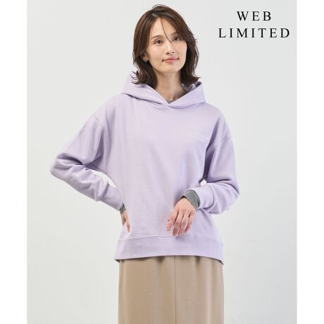 [^ԁFKKG0GW6065]t܂Ŋ􂷂I炩ȕ̃p[J[fUCЋɃShJp[J[BVGbgfUCŁAlɂ₷oX͂łB݌⑳Ci[Vc`΁AȂꂽۂ̃C[hX^Cy߂܂BSɂ́AsIȐƏȂӖt[YgpBڂς̌ŗsɗ邱ƂȂAg̖{؂ɂlXC[WtłBl̗]TAJWAACeɎdグ܂BJ[́Aۂ^X[g(#004)A_炩ۂ̃x[W(#033)Au₩Őꂽ͋C̃TbNX(#073)A킹₷Ԃ̃lCr[(#075)ADŏiȈۂ̃x_[(#083)5FWJłB fފ󏭂ȋە҂݋@uAY}ы@vŕ҂ݏグёfނgpBn̋Zp҂̊osȕ҂݋@łƕ҂ނƂŁAC܂񂾂悤ɂӂ_炩ȕ𐶂ݏo܂B̃[vdオĂAƂ݁ALkɕx񂾏_炩ȒSn̑fނɂȂĂ܂BfރACeEXEFbg(KKGJGW6066)傫TCY(KKGTGW6066)TCY(KKG0GW6066)LCSTCY͒ʏ݂̔̂ƂȂ܂Bi摜̓TvgpĂ邽߁AFTCY̎dlɕύXꍇ܂̂ŁA\߂B