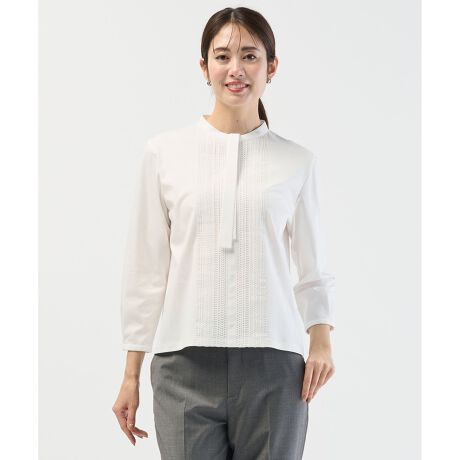 [^ԁFKKG0LS0040][X~{E^CiɉfA炩fނ̃Jbg\[fUCOĂ̂܂ɑ@ׂȃ[XJbg\[B{E^Coĉ؂₩ɁAdĂƁAAWňۂς閜\ȃfUCłBWPbgJ[fBKHDĂ[X`A܂؂₩ȈۂɂĂ܂BJ[́A𖾂邭ĂzCg(#001)AV[XɊ􂷂lCr[(#075)2FWJłBfޒȂuh㎿ȃX[XfށBɂ悢ȂAyĂȂ₩ȃn̂fނłB\ʂ̖щHɌ܂ŗ}AH{ƂŁAiȌƂƂƂȂ߂炩ȃ^b`ɎdグĂ܂BLTCY͒ʏ݂̔̂ƂȂ܂Bi摜̓TvgpĂ邽߁AFTCY̎dlɕύXꍇ܂̂ŁA\߂B