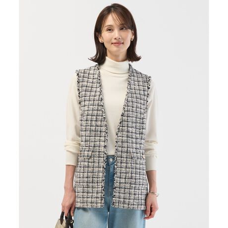 [^ԁFJKG0LS0141]킹ACeňۂςAƌĂcC[hWfUCCi[ŗlXȃR[fBl[gy߂cC[hWBVJ̃C傫ƂA炵Ȃꊴ̂VGbg͂łB傫߂̃pb`|Pbgɂ̓S[h^tANZgɂAݎO[AA[z[ɋz̃tW{ďiȉ؂₩vXB{E^CuEXƍ킹΃IP[WZj[V[ɁAfj⃏Chpcƍ킹΃JWAX^Cɂ􂷂A[h[uɂƏd󂷂ACełBłBJ[͏iŒ悭܂ۂ̃x[W(#533)AX^CbVőu₩ȃlCr[(#575)2FWJłB fޑʂȈӏDt@V[cC[hfށB̊̂\NVbNȈۂcA_ɎdグfނłByăVɂȂɂAiȉ؂₩vXĂ܂BfރACeEWPbg(JKGJLS0140)傫TCY(JKGTLS0140)TCY(JKG0LS0140)STCY͒ʏ݂̔̂ƂȂ܂Bi摜̓TvgpĂ邽߁AFTCY̎dlɕύXꍇ܂̂ŁA\߂B