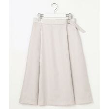 OXIJEWEL ストレッチ スカート