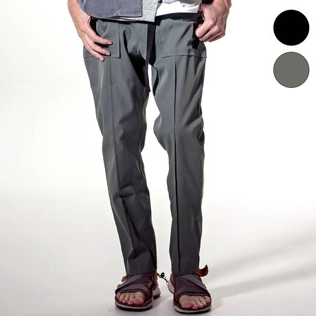 C Diem カルペディエム レトロフューチャーパンツ シーディーエム バイ カルぺディエム Cdm By Carpediem Msb ファッション通販 マルイウェブチャネル