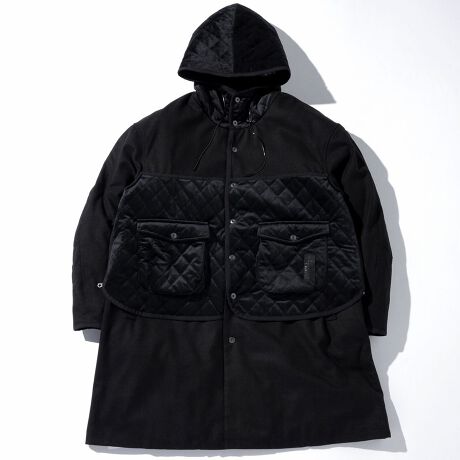 C DIEM烂bYR[g̓ołBȂǂ̐zĔM@\fށuR}T[vŜɎgpXeJ[R[gBȂ_EƂ͈قȂAK[[̂悤ȔłȂ獂ۉ͂𔭊B~̏dߗ̃C[W𕢂yʂƒg܂B񌳂܂ŕnClbÑt[hɖhAbvBق̂Ȍ򂪔NуLeBOC[hɔzfUCڂ䂫܂BLeBO̓TChɃWbvd݁A{̂̃|Pbgɂڑ\ɁB@\ArWAƂɐ\ȂdオɂȂ܂B[^:MSO-21017]----------------------------------------------------------------------------yC DIEM JyfBGzuh̗R͋IO1IÑネ[}̎lAzeBEX̎ɓoꂷ(e)Bu̓E(seize the day)vƖ󂳂AȕuԂ𐶂vȂǂ̈ӖwBoNɂĖƐ[݂𑝂Ƃvi̊{I͂ł邪AJyfBG̃U[v_NgɊւĂ͂̌ł͂ȂBt@[XgRNV̔\ȗAt@bV̈𒴂Č|piƕ]ACeQ́AfUCi[S̐M񂹂1l̐ElɂđSsƂōAiKŊɑ܂ĂBɂ邻̏uԂAgvĂĥBIꂽ1̊vA܂ꂽ1{ᰁA{ꂽ߂H̑SĂɁAN̊Ԏ󂯌pĂ̂悤ȗjAgɂ邱Ƃ̊т邱ƂłB`ƋZȊSĂ𒍂ĐɑoSĂ̐íANtg}Vbv̌̂̂Ȃ̂łB͒p邱ƂɂčĂѐVȖ𐁂܂AAɂ҂̐l̎pɔfĐɊ̂łB