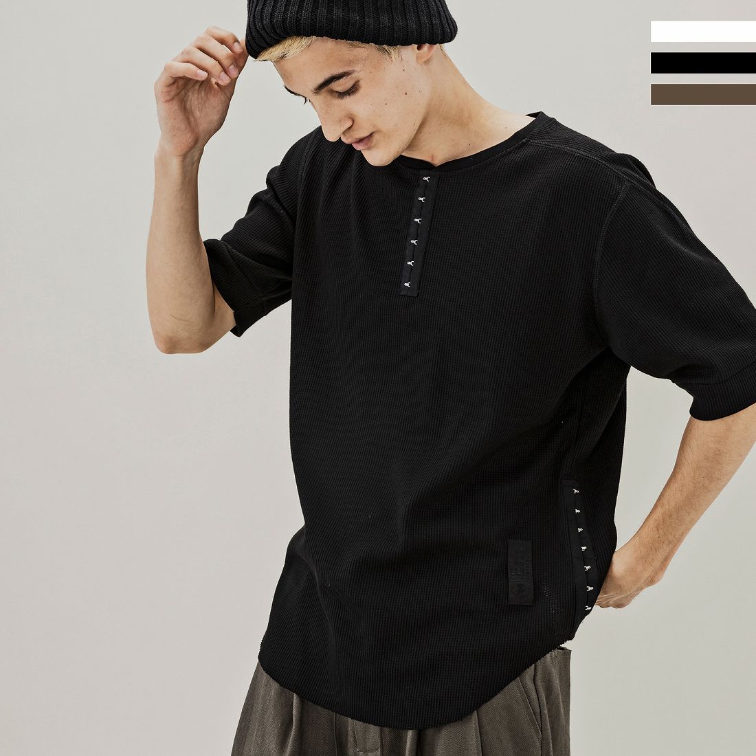 LMアルティエリ 【2】 LMAltieri カルペディエム CARPEDIEM C CARPE