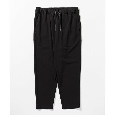 ƌyIȃE[̃|GXeMoWgpĂ܂BNXI[o[ꂽOg̃fBe[͓₷AKǋ݌vɂȂĂ܂B̓NbvhɂȂĂAV[Y킸p\łBEGXg̓MU[Ah[R[hɂĒłxgŒp\łB[^:MSB-25005]----------------------------------------------------------------------------yC DIEM@JyfBGzuh̗R͋IO1IÑネ[}̎lAzeBEX̎ɓoꂷ(e)Bu̓E(seize the day)vƖ󂳂AȕuԂ𐶂vȂǂ̈ӖwBoNɂĖƐ[݂𑝂Ƃvi̊{I͂ł邪AJyfBG̃U[v_NgɊւĂ͂̌ł͂ȂBt@[XgRNV̔\ȗAt@bV̈𒴂Č|piƕ]ACeQ́AfUCi[S̐M񂹂1l̐ElɂđSsƂōAiKŊɑ܂ĂBɂ邻̏uԂAgvĂĥBIꂽ1̊vA܂ꂽ1{ᰁA{ꂽ߂H̑SĂɁAN̊Ԏ󂯌pĂ̂悤ȗjAgɂ邱Ƃ̊т邱ƂłB`ƋZȊSĂ𒍂ĐɑoSĂ̐íANtg}Vbv̌̂̂Ȃ̂łB͒p邱ƂɂčĂѐVȖ𐁂܂AAɂ҂̐l̎pɔfĐɊ̂łB