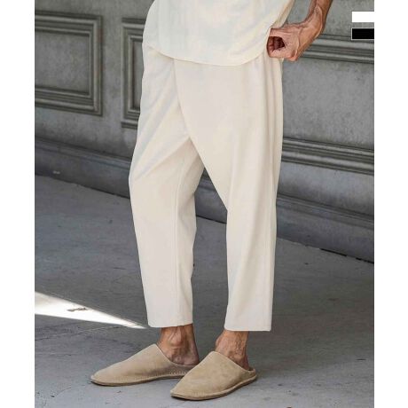 ƌyIȃE[̃|GXeMoWgpĂ܂BNXI[o[ꂽOg̃fBe[͓₷AKǋ݌vɂȂĂ܂B̓NbvhɂȂĂAV[Y킸p\łBEGXg̓MU[Ah[R[hɂĒłxgŒp\łB[^:MSB-25005]----------------------------------------------------------------------------yC DIEM@JyfBGzuh̗R͋IO1IÑネ[}̎lAzeBEX̎ɓoꂷ(e)Bu̓E(seize the day)vƖ󂳂AȕuԂ𐶂vȂǂ̈ӖwBoNɂĖƐ[݂𑝂Ƃvi̊{I͂ł邪AJyfBG̃U[v_NgɊւĂ͂̌ł͂ȂBt@[XgRNV̔\ȗAt@bV̈𒴂Č|piƕ]ACeQ́AfUCi[S̐M񂹂1l̐ElɂđSsƂōAiKŊɑ܂ĂBɂ邻̏uԂAgvĂĥBIꂽ1̊vA܂ꂽ1{ᰁA{ꂽ߂H̑SĂɁAN̊Ԏ󂯌pĂ̂悤ȗjAgɂ邱Ƃ̊т邱ƂłB`ƋZȊSĂ𒍂ĐɑoSĂ̐íANtg}Vbv̌̂̂Ȃ̂łB͒p邱ƂɂčĂѐVȖ𐁂܂AAɂ҂̐l̎pɔfĐɊ̂łB