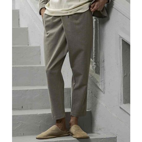 ƌyIȁAɂȂɂ|GXeMoWgpĂ܂BNXI[o[ꂽOg̃fBe[͓₷AKǋ݌vɂȂĂ܂B̓NbvhɂȂĂAV[Y킸p\łBEGXg̓MU[Ah[R[hɂĒłxgŒp\łB[^:MSB-25006]----------------------------------------------------------------------------yC DIEM@JyfBGzuh̗R͋IO1IÑネ[}̎lAzeBEX̎ɓoꂷ(e)Bu̓E(seize the day)vƖ󂳂AȕuԂ𐶂vȂǂ̈ӖwBoNɂĖƐ[݂𑝂Ƃvi̊{I͂ł邪AJyfBG̃U[v_NgɊւĂ͂̌ł͂ȂBt@[XgRNV̔\ȗAt@bV̈𒴂Č|piƕ]ACeQ́AfUCi[S̐M񂹂1l̐ElɂđSsƂōAiKŊɑ܂ĂBɂ邻̏uԂAgvĂĥBIꂽ1̊vA܂ꂽ1{ᰁA{ꂽ߂H̑SĂɁAN̊Ԏ󂯌pĂ̂悤ȗjAgɂ邱Ƃ̊т邱ƂłB`ƋZȊSĂ𒍂ĐɑoSĂ̐íANtg}Vbv̌̂̂Ȃ̂łB͒p邱ƂɂčĂѐVȖ𐁂܂AAɂ҂̐l̎pɔfĐɊ̂łB