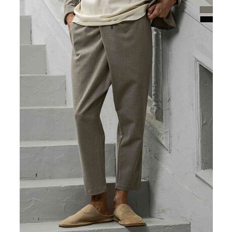 ƌyIȁAɂȂɂ|GXeMoWgpĂ܂BNXI[o[ꂽOg̃fBe[͓₷AKǋ݌vɂȂĂ܂B̓NbvhɂȂĂAV[Y킸p\łBEGXg̓MU[Ah[R[hɂĒłxgŒp\łB[^:MSB-25006]----------------------------------------------------------------------------yC DIEM@JyfBGzuh̗R͋IO1IÑネ[}̎lAzeBEX̎ɓoꂷ(e)Bu̓E(seize the day)vƖ󂳂AȕuԂ𐶂vȂǂ̈ӖwBoNɂĖƐ[݂𑝂Ƃvi̊{I͂ł邪AJyfBG̃U[v_NgɊւĂ͂̌ł͂ȂBt@[XgRNV̔\ȗAt@bV̈𒴂Č|piƕ]ACeQ́AfUCi[S̐M񂹂1l̐ElɂđSsƂōAiKŊɑ܂ĂBɂ邻̏uԂAgvĂĥBIꂽ1̊vA܂ꂽ1{ᰁA{ꂽ߂H̑SĂɁAN̊Ԏ󂯌pĂ̂悤ȗjAgɂ邱Ƃ̊т邱ƂłB`ƋZȊSĂ𒍂ĐɑoSĂ̐íANtg}Vbv̌̂̂Ȃ̂łB͒p邱ƂɂčĂѐVȖ𐁂܂AAɂ҂̐l̎pɔfĐɊ̂łB