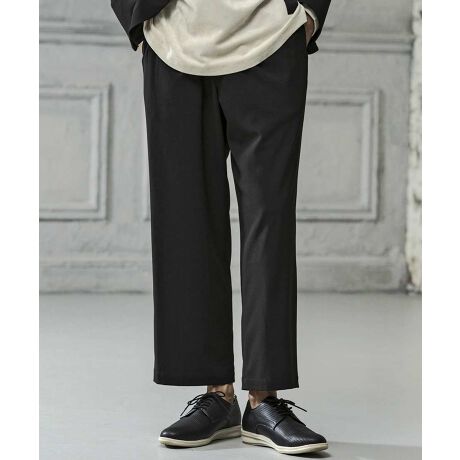 [^:MSB-25004]ƌyIȁAɂȂɂ|GXeMoWgpĂ܂Btbgȃtg^bNƃChȗ̂VGbg͓₷ƉKǋ݌vɂȂĂ܂BEGXg̓MU[dlƂȂĂAxgŒp\łBWPbg킹tH[}ȃX^C͂AVcƍ킹u₩ȏtăX^C߂łB----------------------------------------------------------------------------yC DIEM@JyfBGzuh̗R͋IO1IÑネ[}̎lAzeBEX̎ɓoꂷ(e)Bu̓E(seize the day)vƖ󂳂AȕuԂ𐶂vȂǂ̈ӖwBoNɂĖƐ[݂𑝂Ƃvi̊{I͂ł邪AJyfBG̃U[v_NgɊւĂ͂̌ł͂ȂBt@[XgRNV̔\ȗAt@bV̈𒴂Č|piƕ]ACeQ́AfUCi[S̐M񂹂1l̐ElɂđSsƂōAiKŊɑ܂ĂBɂ邻̏uԂAgvĂĥBIꂽ1̊vA܂ꂽ1{ᰁA{ꂽ߂H̑SĂɁAN̊Ԏ󂯌pĂ̂悤ȗjAgɂ邱Ƃ̊т邱ƂłB`ƋZȊSĂ𒍂ĐɑoSĂ̐íANtg}Vbv̌̂̂Ȃ̂łB͒p邱ƂɂčĂѐVȖ𐁂܂AAɂ҂̐l̎pɔfĐɊ̂łBATTENTIONiʐ^͂ł茻iČ悤ɐSĂ܂Ap̃j^[ɂ荷ق܂BTCYdȂǂɑ̌̍ꍇ܂Bi̎dlуfUC͉P̂߁A\ȂύXꍇ܂B