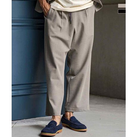 [^:MSB-25004]ƌyIȁAɂȂɂ|GXeMoWgpĂ܂Btbgȃtg^bNƃChȗ̂VGbg͓₷ƉKǋ݌vɂȂĂ܂BEGXg̓MU[dlƂȂĂAxgŒp\łBWPbg킹tH[}ȃX^C͂AVcƍ킹u₩ȏtăX^C߂łB----------------------------------------------------------------------------yC DIEM@JyfBGzuh̗R͋IO1IÑネ[}̎lAzeBEX̎ɓoꂷ(e)Bu̓E(seize the day)vƖ󂳂AȕuԂ𐶂vȂǂ̈ӖwBoNɂĖƐ[݂𑝂Ƃvi̊{I͂ł邪AJyfBG̃U[v_NgɊւĂ͂̌ł͂ȂBt@[XgRNV̔\ȗAt@bV̈𒴂Č|piƕ]ACeQ́AfUCi[S̐M񂹂1l̐ElɂđSsƂōAiKŊɑ܂ĂBɂ邻̏uԂAgvĂĥBIꂽ1̊vA܂ꂽ1{ᰁA{ꂽ߂H̑SĂɁAN̊Ԏ󂯌pĂ̂悤ȗjAgɂ邱Ƃ̊т邱ƂłB`ƋZȊSĂ𒍂ĐɑoSĂ̐íANtg}Vbv̌̂̂Ȃ̂łB͒p邱ƂɂčĂѐVȖ𐁂܂AAɂ҂̐l̎pɔfĐɊ̂łBATTENTIONiʐ^͂ł茻iČ悤ɐSĂ܂Ap̃j^[ɂ荷ق܂BTCYdȂǂɑ̌̍ꍇ܂Bi̎dlуfUC͉P̂߁A\ȂύXꍇ܂B