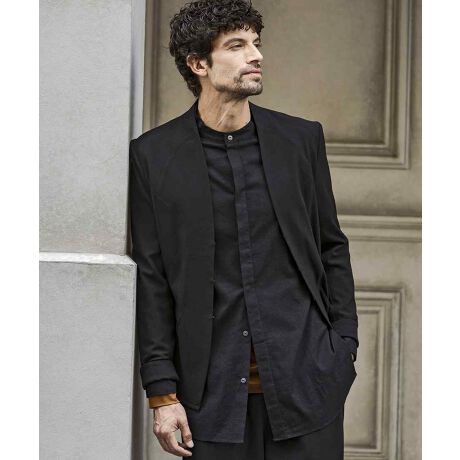 [^:MSC-25003]l̃Xgb`fނgpĂ邽߁AAʋCɗDꂽpɃXgX̂ȂꒅłB̓{^ŊJłA`^{^GKg܂B~j}ɐ݌vꂽohJ[A䗃OĂ̗pĂ܂B{^ׂė߂tH[}ȃX^CAOēoăhXCNɒp̂߂łB܂nFłȂRgXǧF̃{gX킹îJWAX^CAL񂵗͂Ɋ҂ł܂B----------------------------------------------------------------------------yC DIEM@JyfBGzuh̗R͋IO1IÑネ[}̎lAzeBEX̎ɓoꂷ(e)Bu̓E(seize the day)vƖ󂳂AȕuԂ𐶂vȂǂ̈ӖwBoNɂĖƐ[݂𑝂Ƃvi̊{I͂ł邪AJyfBG̃U[v_NgɊւĂ͂̌ł͂ȂBt@[XgRNV̔\ȗAt@bV̈𒴂Č|piƕ]ACeQ́AfUCi[S̐M񂹂1l̐ElɂđSsƂōAiKŊɑ܂ĂBɂ邻̏uԂAgvĂĥBIꂽ1̊vA܂ꂽ1{ᰁA{ꂽ߂H̑SĂɁAN̊Ԏ󂯌pĂ̂悤ȗjAgɂ邱Ƃ̊т邱ƂłB`ƋZȊSĂ𒍂ĐɑoSĂ̐íANtg}Vbv̌̂̂Ȃ̂łB͒p邱ƂɂčĂѐVȖ𐁂܂AAɂ҂̐l̎pɔfĐɊ̂łBATTENTIONiʐ^͂ł茻iČ悤ɐSĂ܂Ap̃j^[ɂ荷ق܂BTCYdȂǂɑ̌̍ꍇ܂Bi̎dlуfUC͉P̂߁A\ȂύXꍇ܂B