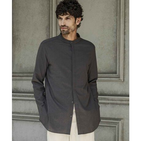 [^:MSC-25003]l̃Xgb`fނgpĂ邽߁AAʋCɗDꂽpɃXgX̂ȂꒅłB̓{^ŊJłA`^{^GKg܂B~j}ɐ݌vꂽohJ[A䗃OĂ̗pĂ܂B{^ׂė߂tH[}ȃX^CAOēoăhXCNɒp̂߂łB܂nFłȂRgXǧF̃{gX킹îJWAX^CAL񂵗͂Ɋ҂ł܂B----------------------------------------------------------------------------yC DIEM@JyfBGzuh̗R͋IO1IÑネ[}̎lAzeBEX̎ɓoꂷ(e)Bu̓E(seize the day)vƖ󂳂AȕuԂ𐶂vȂǂ̈ӖwBoNɂĖƐ[݂𑝂Ƃvi̊{I͂ł邪AJyfBG̃U[v_NgɊւĂ͂̌ł͂ȂBt@[XgRNV̔\ȗAt@bV̈𒴂Č|piƕ]ACeQ́AfUCi[S̐M񂹂1l̐ElɂđSsƂōAiKŊɑ܂ĂBɂ邻̏uԂAgvĂĥBIꂽ1̊vA܂ꂽ1{ᰁA{ꂽ߂H̑SĂɁAN̊Ԏ󂯌pĂ̂悤ȗjAgɂ邱Ƃ̊т邱ƂłB`ƋZȊSĂ𒍂ĐɑoSĂ̐íANtg}Vbv̌̂̂Ȃ̂łB͒p邱ƂɂčĂѐVȖ𐁂܂AAɂ҂̐l̎pɔfĐɊ̂łBATTENTIONiʐ^͂ł茻iČ悤ɐSĂ܂Ap̃j^[ɂ荷ق܂BTCYdȂǂɑ̌̍ꍇ܂Bi̎dlуfUC͉P̂߁A\ȂύXꍇ܂B