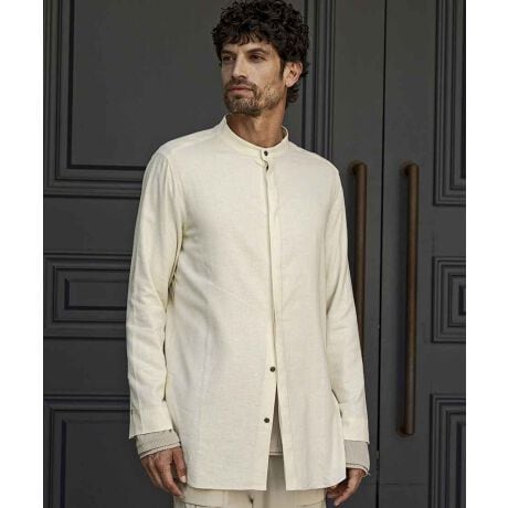 [^:MSC-25003]l̃Xgb`fނgpĂ邽߁AAʋCɗDꂽpɃXgX̂ȂꒅłB̓{^ŊJłA`^{^GKg܂B~j}ɐ݌vꂽohJ[A䗃OĂ̗pĂ܂B{^ׂė߂tH[}ȃX^CAOēoăhXCNɒp̂߂łB܂nFłȂRgXǧF̃{gX킹îJWAX^CAL񂵗͂Ɋ҂ł܂B----------------------------------------------------------------------------yC DIEM@JyfBGzuh̗R͋IO1IÑネ[}̎lAzeBEX̎ɓoꂷ(e)Bu̓E(seize the day)vƖ󂳂AȕuԂ𐶂vȂǂ̈ӖwBoNɂĖƐ[݂𑝂Ƃvi̊{I͂ł邪AJyfBG̃U[v_NgɊւĂ͂̌ł͂ȂBt@[XgRNV̔\ȗAt@bV̈𒴂Č|piƕ]ACeQ́AfUCi[S̐M񂹂1l̐ElɂđSsƂōAiKŊɑ܂ĂBɂ邻̏uԂAgvĂĥBIꂽ1̊vA܂ꂽ1{ᰁA{ꂽ߂H̑SĂɁAN̊Ԏ󂯌pĂ̂悤ȗjAgɂ邱Ƃ̊т邱ƂłB`ƋZȊSĂ𒍂ĐɑoSĂ̐íANtg}Vbv̌̂̂Ȃ̂łB͒p邱ƂɂčĂѐVȖ𐁂܂AAɂ҂̐l̎pɔfĐɊ̂łBATTENTIONiʐ^͂ł茻iČ悤ɐSĂ܂Ap̃j^[ɂ荷ق܂BTCYdȂǂɑ̌̍ꍇ܂Bi̎dlуfUC͉P̂߁A\ȂύXꍇ܂B