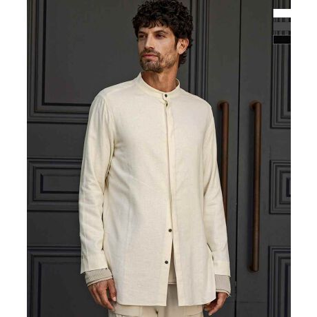 [^:MSC-25003]l̃Xgb`fނgpĂ邽߁AAʋCɗDꂽpɃXgX̂ȂꒅłB̓{^ŊJłA`^{^GKg܂B~j}ɐ݌vꂽohJ[A䗃OĂ̗pĂ܂B{^ׂė߂tH[}ȃX^CAOēoăhXCNɒp̂߂łB܂nFłȂRgXǧF̃{gX킹îJWAX^CAL񂵗͂Ɋ҂ł܂B----------------------------------------------------------------------------yC DIEM@JyfBGzuh̗R͋IO1IÑネ[}̎lAzeBEX̎ɓoꂷ(e)Bu̓E(seize the day)vƖ󂳂AȕuԂ𐶂vȂǂ̈ӖwBoNɂĖƐ[݂𑝂Ƃvi̊{I͂ł邪AJyfBG̃U[v_NgɊւĂ͂̌ł͂ȂBt@[XgRNV̔\ȗAt@bV̈𒴂Č|piƕ]ACeQ́AfUCi[S̐M񂹂1l̐ElɂđSsƂōAiKŊɑ܂ĂBɂ邻̏uԂAgvĂĥBIꂽ1̊vA܂ꂽ1{ᰁA{ꂽ߂H̑SĂɁAN̊Ԏ󂯌pĂ̂悤ȗjAgɂ邱Ƃ̊т邱ƂłB`ƋZȊSĂ𒍂ĐɑoSĂ̐íANtg}Vbv̌̂̂Ȃ̂łB͒p邱ƂɂčĂѐVȖ𐁂܂AAɂ҂̐l̎pɔfĐɊ̂łBATTENTIONiʐ^͂ł茻iČ悤ɐSĂ܂Ap̃j^[ɂ荷ق܂BTCYdȂǂɑ̌̍ꍇ܂Bi̎dlуfUC͉P̂߁A\ȂύXꍇ܂B