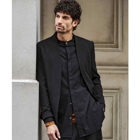 [^:MSO-25002]ƌyIȃE[̃|GXeMoWgpĂ܂BƋCy▭ɒꂽWPbgBJWAɂhXAbvɂg邽߃V[킸łꒅłBy₩ɎdďグA~j}ȃfUCǋn̖ꖇdāAtg̓tbN̗pĂ܂BZ^[obNɂ̓uhACR̃^`bvtĂ܂B----------------------------------------------------------------------------yC DIEM@JyfBGzuh̗R͋IO1IÑネ[}̎lAzeBEX̎ɓoꂷ(e)Bu̓E(seize the day)vƖ󂳂AȕuԂ𐶂vȂǂ̈ӖwBoNɂĖƐ[݂𑝂Ƃvi̊{I͂ł邪AJyfBG̃U[v_NgɊւĂ͂̌ł͂ȂBt@[XgRNV̔\ȗAt@bV̈𒴂Č|piƕ]ACeQ́AfUCi[S̐M񂹂1l̐ElɂđSsƂōAiKŊɑ܂ĂBɂ邻̏uԂAgvĂĥBIꂽ1̊vA܂ꂽ1{ᰁA{ꂽ߂H̑SĂɁAN̊Ԏ󂯌pĂ̂悤ȗjAgɂ邱Ƃ̊т邱ƂłB`ƋZȊSĂ𒍂ĐɑoSĂ̐íANtg}Vbv̌̂̂Ȃ̂łB͒p邱ƂɂčĂѐVȖ𐁂܂AAɂ҂̐l̎pɔfĐɊ̂łBATTENTIONiʐ^͂ł茻iČ悤ɐSĂ܂Ap̃j^[ɂ荷ق܂BTCYdȂǂɑ̌̍ꍇ܂Bi̎dlуfUC͉P̂߁A\ȂύXꍇ܂B