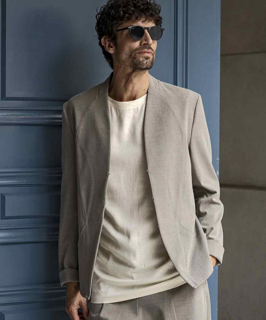 シーディーエム バイ カルぺディエム(CDM BY CARPEDIEM) メンズ の一覧