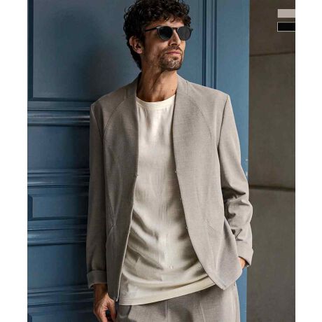 [^:MSO-25002]ƌyIȃE[̃|GXeMoWgpĂ܂BƋCy▭ɒꂽWPbgBJWAɂhXAbvɂg邽߃V[킸łꒅłBy₩ɎdďグA~j}ȃfUCǋn̖ꖇdāAtg̓tbN̗pĂ܂BZ^[obNɂ̓uhACR̃^`bvtĂ܂B----------------------------------------------------------------------------yC DIEM@JyfBGzuh̗R͋IO1IÑネ[}̎lAzeBEX̎ɓoꂷ(e)Bu̓E(seize the day)vƖ󂳂AȕuԂ𐶂vȂǂ̈ӖwBoNɂĖƐ[݂𑝂Ƃvi̊{I͂ł邪AJyfBG̃U[v_NgɊւĂ͂̌ł͂ȂBt@[XgRNV̔\ȗAt@bV̈𒴂Č|piƕ]ACeQ́AfUCi[S̐M񂹂1l̐ElɂđSsƂōAiKŊɑ܂ĂBɂ邻̏uԂAgvĂĥBIꂽ1̊vA܂ꂽ1{ᰁA{ꂽ߂H̑SĂɁAN̊Ԏ󂯌pĂ̂悤ȗjAgɂ邱Ƃ̊т邱ƂłB`ƋZȊSĂ𒍂ĐɑoSĂ̐íANtg}Vbv̌̂̂Ȃ̂łB͒p邱ƂɂčĂѐVȖ𐁂܂AAɂ҂̐l̎pɔfĐɊ̂łBATTENTIONiʐ^͂ł茻iČ悤ɐSĂ܂Ap̃j^[ɂ荷ق܂BTCYdȂǂɑ̌̍ꍇ܂Bi̎dlуfUC͉P̂߁A\ȂύXꍇ܂B