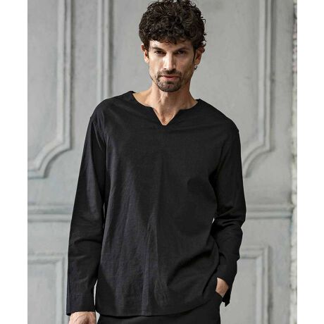 [^:MST-25002]l̃Xgb`fނgpĂ邽߁AAʋCɗDꂽpɃXgX̂ȂꒅłB̓{^ŊJłA`^{^GKg܂B݂̓L[lbNdlɂȂĂ܂Bʂ킬ꂽfUC͏_炩FłJWAȂ炸Aiȑl̏tăR[f܂B----------------------------------------------------------------------------yC DIEM@JyfBGzuh̗R͋IO1IÑネ[}̎lAzeBEX̎ɓoꂷ(e)Bu̓E(seize the day)vƖ󂳂AȕuԂ𐶂vȂǂ̈ӖwBoNɂĖƐ[݂𑝂Ƃvi̊{I͂ł邪AJyfBG̃U[v_NgɊւĂ͂̌ł͂ȂBt@[XgRNV̔\ȗAt@bV̈𒴂Č|piƕ]ACeQ́AfUCi[S̐M񂹂1l̐ElɂđSsƂōAiKŊɑ܂ĂBɂ邻̏uԂAgvĂĥBIꂽ1̊vA܂ꂽ1{ᰁA{ꂽ߂H̑SĂɁAN̊Ԏ󂯌pĂ̂悤ȗjAgɂ邱Ƃ̊т邱ƂłB`ƋZȊSĂ𒍂ĐɑoSĂ̐íANtg}Vbv̌̂̂Ȃ̂łB͒p邱ƂɂčĂѐVȖ𐁂܂AAɂ҂̐l̎pɔfĐɊ̂łBATTENTIONiʐ^͂ł茻iČ悤ɐSĂ܂Ap̃j^[ɂ荷ق܂BTCYdȂǂɑ̌̍ꍇ܂Bi̎dlуfUC͉P̂߁A\ȂύXꍇ܂B