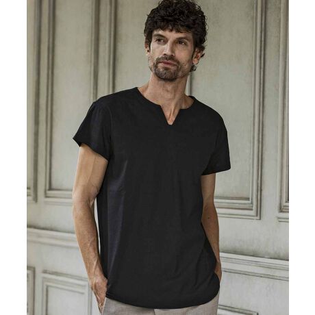 [^:MST-25003]l̃Xgb`fނgpĂ邽߁AAʋCɗDꂽpɃXgX̂ȂꒅłB݂̓L[lbNdlɂȂĂAhXCNȒȂ܂BȂVvȑl̐FCYꒅłB_炩F3F͗Ȉۂ^Aɂu₩ȃX^CO܂B----------------------------------------------------------------------------yC DIEM@JyfBGzuh̗R͋IO1IÑネ[}̎lAzeBEX̎ɓoꂷ(e)Bu̓E(seize the day)vƖ󂳂AȕuԂ𐶂vȂǂ̈ӖwBoNɂĖƐ[݂𑝂Ƃvi̊{I͂ł邪AJyfBG̃U[v_NgɊւĂ͂̌ł͂ȂBt@[XgRNV̔\ȗAt@bV̈𒴂Č|piƕ]ACeQ́AfUCi[S̐M񂹂1l̐ElɂđSsƂōAiKŊɑ܂ĂBɂ邻̏uԂAgvĂĥBIꂽ1̊vA܂ꂽ1{ᰁA{ꂽ߂H̑SĂɁAN̊Ԏ󂯌pĂ̂悤ȗjAgɂ邱Ƃ̊т邱ƂłB`ƋZȊSĂ𒍂ĐɑoSĂ̐íANtg}Vbv̌̂̂Ȃ̂łB͒p邱ƂɂčĂѐVȖ𐁂܂AAɂ҂̐l̎pɔfĐɊ̂łBATTENTIONiʐ^͂ł茻iČ悤ɐSĂ܂Ap̃j^[ɂ荷ق܂BTCYdȂǂɑ̌̍ꍇ܂Bi̎dlуfUC͉P̂߁A\ȂύXꍇ܂B