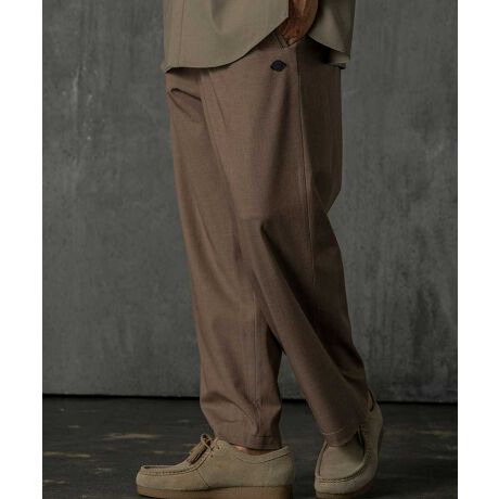 [^:MSB-25009]^`bvf郏ChVGbgpcByIȃE[̕DngpĂ܂Btbgȃtg^bNƃChȗ̂VGbǵA₷ƉKǋBMU[EGXgŁAh[R[hɂĒłAxgŒp\łB----------------------------------------------------------------------------yC DIEM@JyfBGzuh̗R͋IO1IÑネ[}̎lAzeBEX̎ɓoꂷ(e)Bu̓E(seize the day)vƖ󂳂AȕuԂ𐶂vȂǂ̈ӖwBoNɂĖƐ[݂𑝂Ƃvi̊{I͂ł邪AJyfBG̃U[v_NgɊւĂ͂̌ł͂ȂBt@[XgRNV̔\ȗAt@bV̈𒴂Č|piƕ]ACeQ́AfUCi[S̐M񂹂1l̐ElɂđSsƂōAiKŊɑ܂ĂBɂ邻̏uԂAgvĂĥBIꂽ1̊vA܂ꂽ1{ᰁA{ꂽ߂H̑SĂɁAN̊Ԏ󂯌pĂ̂悤ȗjAgɂ邱Ƃ̊т邱ƂłB`ƋZȊSĂ𒍂ĐɑoSĂ̐íANtg}Vbv̌̂̂Ȃ̂łB͒p邱ƂɂčĂѐVȖ𐁂܂AAɂ҂̐l̎pɔfĐɊ̂łBATTENTIONiʐ^͂ł茻iČ悤ɐSĂ܂Ap̃j^[ɂ荷ق܂BTCYdȂǂɑ̌̍ꍇ܂Bi̎dlуfUC͉P̂߁A\ȂύXꍇ܂B