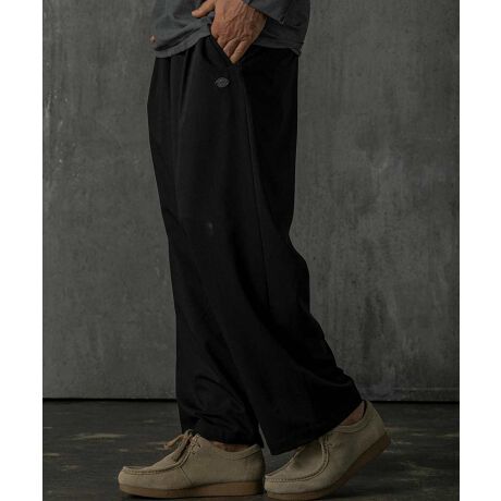 [^:MSB-25009]^`bvf郏ChVGbgpcByIȃE[̕DngpĂ܂Btbgȃtg^bNƃChȗ̂VGbǵA₷ƉKǋBMU[EGXgŁAh[R[hɂĒłAxgŒp\łB----------------------------------------------------------------------------yC DIEM@JyfBGzuh̗R͋IO1IÑネ[}̎lAzeBEX̎ɓoꂷ(e)Bu̓E(seize the day)vƖ󂳂AȕuԂ𐶂vȂǂ̈ӖwBoNɂĖƐ[݂𑝂Ƃvi̊{I͂ł邪AJyfBG̃U[v_NgɊւĂ͂̌ł͂ȂBt@[XgRNV̔\ȗAt@bV̈𒴂Č|piƕ]ACeQ́AfUCi[S̐M񂹂1l̐ElɂđSsƂōAiKŊɑ܂ĂBɂ邻̏uԂAgvĂĥBIꂽ1̊vA܂ꂽ1{ᰁA{ꂽ߂H̑SĂɁAN̊Ԏ󂯌pĂ̂悤ȗjAgɂ邱Ƃ̊т邱ƂłB`ƋZȊSĂ𒍂ĐɑoSĂ̐íANtg}Vbv̌̂̂Ȃ̂łB͒p邱ƂɂčĂѐVȖ𐁂܂AAɂ҂̐l̎pɔfĐɊ̂łBATTENTIONiʐ^͂ł茻iČ悤ɐSĂ܂Ap̃j^[ɂ荷ق܂BTCYdȂǂɑ̌̍ꍇ܂Bi̎dlуfUC͉P̂߁A\ȂύXꍇ܂B