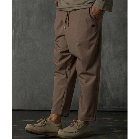 [^:MSB-25010]^`bvfe[p[hVGbgpcByIȃE[̕DngpĂ܂BNXI[o[ꂽOg̃fBe[́A₷ƉKǋBNbvhɂȂĂAV[Y킸X^COy߂܂BMU[EGXgŃh[R[hɂĒłAxgł̒p\łB----------------------------------------------------------------------------yC DIEM@JyfBGzuh̗R͋IO1IÑネ[}̎lAzeBEX̎ɓoꂷ(e)Bu̓E(seize the day)vƖ󂳂AȕuԂ𐶂vȂǂ̈ӖwBoNɂĖƐ[݂𑝂Ƃvi̊{I͂ł邪AJyfBG̃U[v_NgɊւĂ͂̌ł͂ȂBt@[XgRNV̔\ȗAt@bV̈𒴂Č|piƕ]ACeQ́AfUCi[S̐M񂹂1l̐ElɂđSsƂōAiKŊɑ܂ĂBɂ邻̏uԂAgvĂĥBIꂽ1̊vA܂ꂽ1{ᰁA{ꂽ߂H̑SĂɁAN̊Ԏ󂯌pĂ̂悤ȗjAgɂ邱Ƃ̊т邱ƂłB`ƋZȊSĂ𒍂ĐɑoSĂ̐íANtg}Vbv̌̂̂Ȃ̂łB͒p邱ƂɂčĂѐVȖ𐁂܂AAɂ҂̐l̎pɔfĐɊ̂łBATTENTIONiʐ^͂ł茻iČ悤ɐSĂ܂Ap̃j^[ɂ荷ق܂BTCYdȂǂɑ̌̍ꍇ܂Bi̎dlуfUC͉P̂߁A\ȂύXꍇ܂B