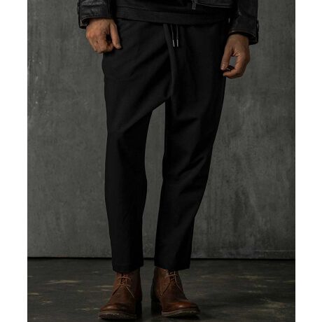 [^:MSB-25010]^`bvfe[p[hVGbgpcByIȃE[̕DngpĂ܂BNXI[o[ꂽOg̃fBe[́A₷ƉKǋBNbvhɂȂĂAV[Y킸X^COy߂܂BMU[EGXgŃh[R[hɂĒłAxgł̒p\łB----------------------------------------------------------------------------yC DIEM@JyfBGzuh̗R͋IO1IÑネ[}̎lAzeBEX̎ɓoꂷ(e)Bu̓E(seize the day)vƖ󂳂AȕuԂ𐶂vȂǂ̈ӖwBoNɂĖƐ[݂𑝂Ƃvi̊{I͂ł邪AJyfBG̃U[v_NgɊւĂ͂̌ł͂ȂBt@[XgRNV̔\ȗAt@bV̈𒴂Č|piƕ]ACeQ́AfUCi[S̐M񂹂1l̐ElɂđSsƂōAiKŊɑ܂ĂBɂ邻̏uԂAgvĂĥBIꂽ1̊vA܂ꂽ1{ᰁA{ꂽ߂H̑SĂɁAN̊Ԏ󂯌pĂ̂悤ȗjAgɂ邱Ƃ̊т邱ƂłB`ƋZȊSĂ𒍂ĐɑoSĂ̐íANtg}Vbv̌̂̂Ȃ̂łB͒p邱ƂɂčĂѐVȖ𐁂܂AAɂ҂̐l̎pɔfĐɊ̂łBATTENTIONiʐ^͂ł茻iČ悤ɐSĂ܂Ap̃j^[ɂ荷ق܂BTCYdȂǂɑ̌̍ꍇ܂Bi̎dlуfUC͉P̂߁A\ȂύXꍇ܂B