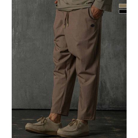 [^:MSB-25010]^`bvfe[p[hVGbgpcByIȃE[̕DngpĂ܂BNXI[o[ꂽOg̃fBe[́A₷ƉKǋBNbvhɂȂĂAV[Y킸X^COy߂܂BMU[EGXgŃh[R[hɂĒłAxgł̒p\łB----------------------------------------------------------------------------yC DIEM@JyfBGzuh̗R͋IO1IÑネ[}̎lAzeBEX̎ɓoꂷ(e)Bu̓E(seize the day)vƖ󂳂AȕuԂ𐶂vȂǂ̈ӖwBoNɂĖƐ[݂𑝂Ƃvi̊{I͂ł邪AJyfBG̃U[v_NgɊւĂ͂̌ł͂ȂBt@[XgRNV̔\ȗAt@bV̈𒴂Č|piƕ]ACeQ́AfUCi[S̐M񂹂1l̐ElɂđSsƂōAiKŊɑ܂ĂBɂ邻̏uԂAgvĂĥBIꂽ1̊vA܂ꂽ1{ᰁA{ꂽ߂H̑SĂɁAN̊Ԏ󂯌pĂ̂悤ȗjAgɂ邱Ƃ̊т邱ƂłB`ƋZȊSĂ𒍂ĐɑoSĂ̐íANtg}Vbv̌̂̂Ȃ̂łB͒p邱ƂɂčĂѐVȖ𐁂܂AAɂ҂̐l̎pɔfĐɊ̂łBATTENTIONiʐ^͂ł茻iČ悤ɐSĂ܂Ap̃j^[ɂ荷ق܂BTCYdȂǂɑ̌̍ꍇ܂Bi̎dlуfUC͉P̂߁A\ȂύXꍇ܂B