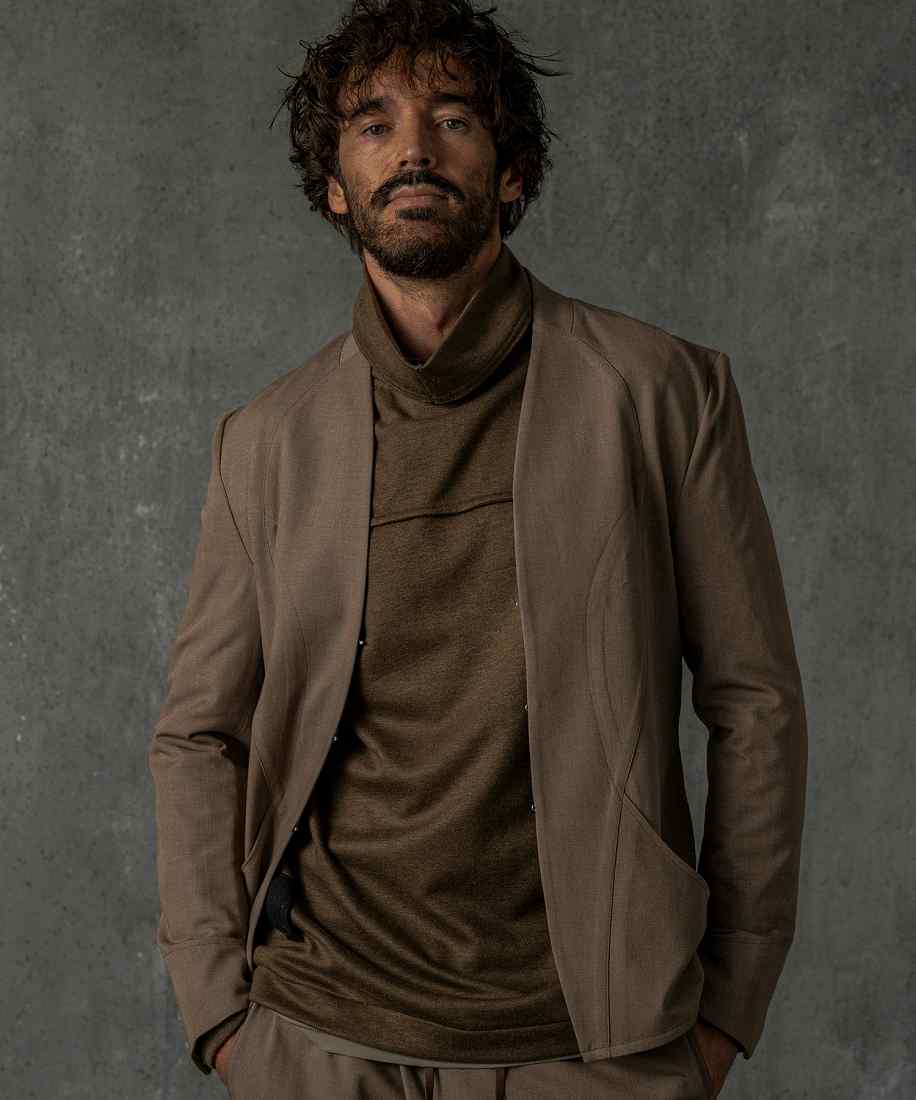 シーディーエム バイ カルぺディエム(CDM BY CARPEDIEM) メンズ の一覧