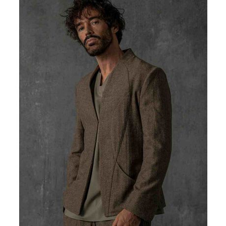 [^:MSO-25004]E[̃m[J[WPbgBJWAɂhXAbvɂgAV[킸łꒅłBNVbNȃw{[ngpB~j}ȃfUCǋAn̖ꖇdĂƂȂĂ܂Btg̓tbN̗pAZ^[obNɂ̓uhACR̃^`bvtłB----------------------------------------------------------------------------yC DIEM@JyfBGzuh̗R͋IO1IÑネ[}̎lAzeBEX̎ɓoꂷ(e)Bu̓E(seize the day)vƖ󂳂AȕuԂ𐶂vȂǂ̈ӖwBoNɂĖƐ[݂𑝂Ƃvi̊{I͂ł邪AJyfBG̃U[v_NgɊւĂ͂̌ł͂ȂBt@[XgRNV̔\ȗAt@bV̈𒴂Č|piƕ]ACeQ́AfUCi[S̐M񂹂1l̐ElɂđSsƂōAiKŊɑ܂ĂBɂ邻̏uԂAgvĂĥBIꂽ1̊vA܂ꂽ1{ᰁA{ꂽ߂H̑SĂɁAN̊Ԏ󂯌pĂ̂悤ȗjAgɂ邱Ƃ̊т邱ƂłB`ƋZȊSĂ𒍂ĐɑoSĂ̐íANtg}Vbv̌̂̂Ȃ̂łB͒p邱ƂɂčĂѐVȖ𐁂܂AAɂ҂̐l̎pɔfĐɊ̂łBATTENTIONiʐ^͂ł茻iČ悤ɐSĂ܂Ap̃j^[ɂ荷ق܂BTCYdȂǂɑ̌̍ꍇ܂Bi̎dlуfUC͉P̂߁A\ȂύXꍇ܂B