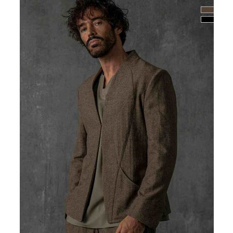 [^:MSO-25004]E[̃m[J[WPbgBJWAɂhXAbvɂgAV[킸łꒅłBNVbNȃw{[ngpB~j}ȃfUCǋAn̖ꖇdĂƂȂĂ܂Btg̓tbN̗pAZ^[obNɂ̓uhACR̃^`bvtłB----------------------------------------------------------------------------yC DIEM@JyfBGzuh̗R͋IO1IÑネ[}̎lAzeBEX̎ɓoꂷ(e)Bu̓E(seize the day)vƖ󂳂AȕuԂ𐶂vȂǂ̈ӖwBoNɂĖƐ[݂𑝂Ƃvi̊{I͂ł邪AJyfBG̃U[v_NgɊւĂ͂̌ł͂ȂBt@[XgRNV̔\ȗAt@bV̈𒴂Č|piƕ]ACeQ́AfUCi[S̐M񂹂1l̐ElɂđSsƂōAiKŊɑ܂ĂBɂ邻̏uԂAgvĂĥBIꂽ1̊vA܂ꂽ1{ᰁA{ꂽ߂H̑SĂɁAN̊Ԏ󂯌pĂ̂悤ȗjAgɂ邱Ƃ̊т邱ƂłB`ƋZȊSĂ𒍂ĐɑoSĂ̐íANtg}Vbv̌̂̂Ȃ̂łB͒p邱ƂɂčĂѐVȖ𐁂܂AAɂ҂̐l̎pɔfĐɊ̂łBATTENTIONiʐ^͂ł茻iČ悤ɐSĂ܂Ap̃j^[ɂ荷ق܂BTCYdȂǂɑ̌̍ꍇ܂Bi̎dlуfUC͉P̂߁A\ȂύXꍇ܂B