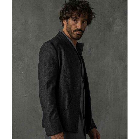 [^:MSO-25004]E[̃m[J[WPbgBJWAɂhXAbvɂgAV[킸łꒅłBNVbNȃw{[ngpB~j}ȃfUCǋAn̖ꖇdĂƂȂĂ܂Btg̓tbN̗pAZ^[obNɂ̓uhACR̃^`bvtłB----------------------------------------------------------------------------yC DIEM@JyfBGzuh̗R͋IO1IÑネ[}̎lAzeBEX̎ɓoꂷ(e)Bu̓E(seize the day)vƖ󂳂AȕuԂ𐶂vȂǂ̈ӖwBoNɂĖƐ[݂𑝂Ƃvi̊{I͂ł邪AJyfBG̃U[v_NgɊւĂ͂̌ł͂ȂBt@[XgRNV̔\ȗAt@bV̈𒴂Č|piƕ]ACeQ́AfUCi[S̐M񂹂1l̐ElɂđSsƂōAiKŊɑ܂ĂBɂ邻̏uԂAgvĂĥBIꂽ1̊vA܂ꂽ1{ᰁA{ꂽ߂H̑SĂɁAN̊Ԏ󂯌pĂ̂悤ȗjAgɂ邱Ƃ̊т邱ƂłB`ƋZȊSĂ𒍂ĐɑoSĂ̐íANtg}Vbv̌̂̂Ȃ̂łB͒p邱ƂɂčĂѐVȖ𐁂܂AAɂ҂̐l̎pɔfĐɊ̂łBATTENTIONiʐ^͂ł茻iČ悤ɐSĂ܂Ap̃j^[ɂ荷ق܂BTCYdȂǂɑ̌̍ꍇ܂Bi̎dlуfUC͉P̂߁A\ȂύXꍇ܂B