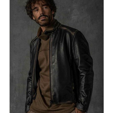 [^:MSO-25101]Be[W̉H{AVOC_[XWPbgBɉ`̃_uX^hJ[A^ʂe̐LkU[uȂǁAIE@\IȃfBeB[ANZgɂĂ܂Bfނɂ͒c̏_炩ȗrv̗pB\ʂ̍𗎂Ƃĉn̒F`HĂABe[W̕ɎdグĂ܂BVvȃfUC̒ɁAׂȃfBeB[ꒅłB----------------------------------------------------------------------------yC DIEM@JyfBGzuh̗R͋IO1IÑネ[}̎lAzeBEX̎ɓoꂷ(e)Bu̓E(seize the day)vƖ󂳂AȕuԂ𐶂vȂǂ̈ӖwBoNɂĖƐ[݂𑝂Ƃvi̊{I͂ł邪AJyfBG̃U[v_NgɊւĂ͂̌ł͂ȂBt@[XgRNV̔\ȗAt@bV̈𒴂Č|piƕ]ACeQ́AfUCi[S̐M񂹂1l̐ElɂđSsƂōAiKŊɑ܂ĂBɂ邻̏uԂAgvĂĥBIꂽ1̊vA܂ꂽ1{ᰁA{ꂽ߂H̑SĂɁAN̊Ԏ󂯌pĂ̂悤ȗjAgɂ邱Ƃ̊т邱ƂłB`ƋZȊSĂ𒍂ĐɑoSĂ̐íANtg}Vbv̌̂̂Ȃ̂łB͒p邱ƂɂčĂѐVȖ𐁂܂AAɂ҂̐l̎pɔfĐɊ̂łBATTENTIONiʐ^͂ł茻iČ悤ɐSĂ܂Ap̃j^[ɂ荷ق܂BTCYdȂǂɑ̌̍ꍇ܂Bi̎dlуfUC͉P̂߁A\ȂύXꍇ܂B