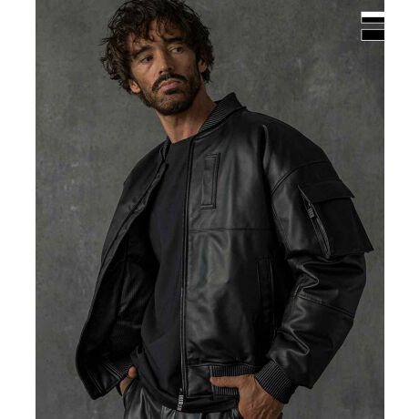 [^:MSO-25102]BIGVGbgIMA-1WPbgBՂ̃_E[UA{[̂WPbgłB̃|PbǵA]MA-1傫݌vĂAX}[gtH錻dlBÃu{vɂŁAd̂WPbgɎdオĂ܂B----------------------------------------------------------------------------yC DIEM@JyfBGzuh̗R͋IO1IÑネ[}̎lAzeBEX̎ɓoꂷ(e)Bu̓E(seize the day)vƖ󂳂AȕuԂ𐶂vȂǂ̈ӖwBoNɂĖƐ[݂𑝂Ƃvi̊{I͂ł邪AJyfBG̃U[v_NgɊւĂ͂̌ł͂ȂBt@[XgRNV̔\ȗAt@bV̈𒴂Č|piƕ]ACeQ́AfUCi[S̐M񂹂1l̐ElɂđSsƂōAiKŊɑ܂ĂBɂ邻̏uԂAgvĂĥBIꂽ1̊vA܂ꂽ1{ᰁA{ꂽ߂H̑SĂɁAN̊Ԏ󂯌pĂ̂悤ȗjAgɂ邱Ƃ̊т邱ƂłB`ƋZȊSĂ𒍂ĐɑoSĂ̐íANtg}Vbv̌̂̂Ȃ̂łB͒p邱ƂɂčĂѐVȖ𐁂܂AAɂ҂̐l̎pɔfĐɊ̂łBATTENTIONiʐ^͂ł茻iČ悤ɐSĂ܂Ap̃j^[ɂ荷ق܂BTCYdȂǂɑ̌̍ꍇ܂Bi̎dlуfUC͉P̂߁A\ȂύXꍇ܂B