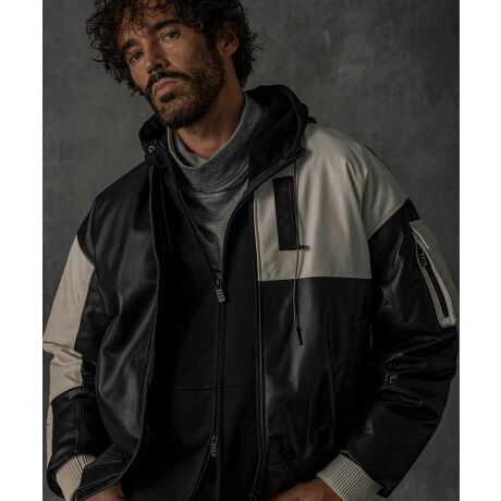 [^:MSO-25102]BIGVGbgIMA-1WPbgBՂ̃_E[UA{[̂WPbgłB̃|PbǵA]MA-1傫݌vĂAX}[gtH錻dlBÃu{vɂŁAd̂WPbgɎdオĂ܂B----------------------------------------------------------------------------yC DIEM@JyfBGzuh̗R͋IO1IÑネ[}̎lAzeBEX̎ɓoꂷ(e)Bu̓E(seize the day)vƖ󂳂AȕuԂ𐶂vȂǂ̈ӖwBoNɂĖƐ[݂𑝂Ƃvi̊{I͂ł邪AJyfBG̃U[v_NgɊւĂ͂̌ł͂ȂBt@[XgRNV̔\ȗAt@bV̈𒴂Č|piƕ]ACeQ́AfUCi[S̐M񂹂1l̐ElɂđSsƂōAiKŊɑ܂ĂBɂ邻̏uԂAgvĂĥBIꂽ1̊vA܂ꂽ1{ᰁA{ꂽ߂H̑SĂɁAN̊Ԏ󂯌pĂ̂悤ȗjAgɂ邱Ƃ̊т邱ƂłB`ƋZȊSĂ𒍂ĐɑoSĂ̐íANtg}Vbv̌̂̂Ȃ̂łB͒p邱ƂɂčĂѐVȖ𐁂܂AAɂ҂̐l̎pɔfĐɊ̂łBATTENTIONiʐ^͂ł茻iČ悤ɐSĂ܂Ap̃j^[ɂ荷ق܂BTCYdȂǂɑ̌̍ꍇ܂Bi̎dlуfUC͉P̂߁A\ȂύXꍇ܂B