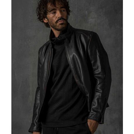 [^:MSO-25103]fBeB[ɂVOC_[XWPbgBɉ`̃_uX^hJ[A^ʂe̐LkU[uȂǁAIE@\IȃfBeB[ANZgɂĂ܂Bfނɂ͒ĉƂv̗pB؂ςȂ̃JbeBO珜c̐FANZgJ[ɂȂĂ܂Bނƕ\ʂ̍oNŏXɗĂׁAc\ɂłĂGCWOy߂{idl̈ꒅłB----------------------------------------------------------------------------yC DIEM@JyfBGzuh̗R͋IO1IÑネ[}̎lAzeBEX̎ɓoꂷ(e)Bu̓E(seize the day)vƖ󂳂AȕuԂ𐶂vȂǂ̈ӖwBoNɂĖƐ[݂𑝂Ƃvi̊{I͂ł邪AJyfBG̃U[v_NgɊւĂ͂̌ł͂ȂBt@[XgRNV̔\ȗAt@bV̈𒴂Č|piƕ]ACeQ́AfUCi[S̐M񂹂1l̐ElɂđSsƂōAiKŊɑ܂ĂBɂ邻̏uԂAgvĂĥBIꂽ1̊vA܂ꂽ1{ᰁA{ꂽ߂H̑SĂɁAN̊Ԏ󂯌pĂ̂悤ȗjAgɂ邱Ƃ̊т邱ƂłB`ƋZȊSĂ𒍂ĐɑoSĂ̐íANtg}Vbv̌̂̂Ȃ̂łB͒p邱ƂɂčĂѐVȖ𐁂܂AAɂ҂̐l̎pɔfĐɊ̂łBATTENTIONiʐ^͂ł茻iČ悤ɐSĂ܂Ap̃j^[ɂ荷ق܂BTCYdȂǂɑ̌̍ꍇ܂Bi̎dlуfUC͉P̂߁A\ȂύXꍇ܂B