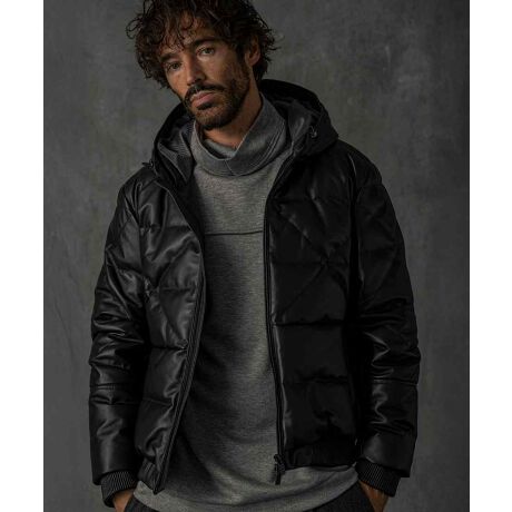 [^:MSO-25104]t[h^CṽLeBOU[_EWPbgBi̗rv𔖂dグ邱ƂŁAU[_EƂ͎vȂSňyłBx[VbNȌ`łAIȃLgp^[ڂ܂BÃu{vɂŁAd̂LeBOWPbgɎdオĂ܂B----------------------------------------------------------------------------yC DIEM@JyfBGzuh̗R͋IO1IÑネ[}̎lAzeBEX̎ɓoꂷ(e)Bu̓E(seize the day)vƖ󂳂AȕuԂ𐶂vȂǂ̈ӖwBoNɂĖƐ[݂𑝂Ƃvi̊{I͂ł邪AJyfBG̃U[v_NgɊւĂ͂̌ł͂ȂBt@[XgRNV̔\ȗAt@bV̈𒴂Č|piƕ]ACeQ́AfUCi[S̐M񂹂1l̐ElɂđSsƂōAiKŊɑ܂ĂBɂ邻̏uԂAgvĂĥBIꂽ1̊vA܂ꂽ1{ᰁA{ꂽ߂H̑SĂɁAN̊Ԏ󂯌pĂ̂悤ȗjAgɂ邱Ƃ̊т邱ƂłB`ƋZȊSĂ𒍂ĐɑoSĂ̐íANtg}Vbv̌̂̂Ȃ̂łB͒p邱ƂɂčĂѐVȖ𐁂܂AAɂ҂̐l̎pɔfĐɊ̂łBATTENTIONiʐ^͂ł茻iČ悤ɐSĂ܂Ap̃j^[ɂ荷ق܂BTCYdȂǂɑ̌̍ꍇ܂Bi̎dlуfUC͉P̂߁A\ȂύXꍇ܂B