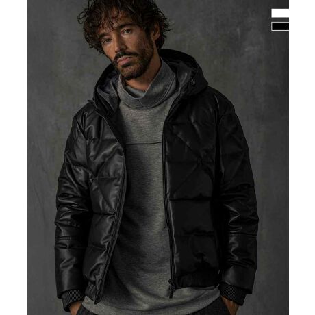 [^:MSO-25104]t[h^CṽLeBOU[_EWPbgBi̗rv𔖂dグ邱ƂŁAU[_EƂ͎vȂSňyłBx[VbNȌ`łAIȃLgp^[ڂ܂BÃu{vɂŁAd̂LeBOWPbgɎdオĂ܂B----------------------------------------------------------------------------yC DIEM@JyfBGzuh̗R͋IO1IÑネ[}̎lAzeBEX̎ɓoꂷ(e)Bu̓E(seize the day)vƖ󂳂AȕuԂ𐶂vȂǂ̈ӖwBoNɂĖƐ[݂𑝂Ƃvi̊{I͂ł邪AJyfBG̃U[v_NgɊւĂ͂̌ł͂ȂBt@[XgRNV̔\ȗAt@bV̈𒴂Č|piƕ]ACeQ́AfUCi[S̐M񂹂1l̐ElɂđSsƂōAiKŊɑ܂ĂBɂ邻̏uԂAgvĂĥBIꂽ1̊vA܂ꂽ1{ᰁA{ꂽ߂H̑SĂɁAN̊Ԏ󂯌pĂ̂悤ȗjAgɂ邱Ƃ̊т邱ƂłB`ƋZȊSĂ𒍂ĐɑoSĂ̐íANtg}Vbv̌̂̂Ȃ̂łB͒p邱ƂɂčĂѐVȖ𐁂܂AAɂ҂̐l̎pɔfĐɊ̂łBATTENTIONiʐ^͂ł茻iČ悤ɐSĂ܂Ap̃j^[ɂ荷ق܂BTCYdȂǂɑ̌̍ꍇ܂Bi̎dlуfUC͉P̂߁A\ȂύXꍇ܂B