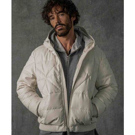 [^:MSO-25104]t[h^CṽLeBOU[_EWPbgBi̗rv𔖂dグ邱ƂŁAU[_EƂ͎vȂSňyłBx[VbNȌ`łAIȃLgp^[ڂ܂BÃu{vɂŁAd̂LeBOWPbgɎdオĂ܂B----------------------------------------------------------------------------yC DIEM@JyfBGzuh̗R͋IO1IÑネ[}̎lAzeBEX̎ɓoꂷ(e)Bu̓E(seize the day)vƖ󂳂AȕuԂ𐶂vȂǂ̈ӖwBoNɂĖƐ[݂𑝂Ƃvi̊{I͂ł邪AJyfBG̃U[v_NgɊւĂ͂̌ł͂ȂBt@[XgRNV̔\ȗAt@bV̈𒴂Č|piƕ]ACeQ́AfUCi[S̐M񂹂1l̐ElɂđSsƂōAiKŊɑ܂ĂBɂ邻̏uԂAgvĂĥBIꂽ1̊vA܂ꂽ1{ᰁA{ꂽ߂H̑SĂɁAN̊Ԏ󂯌pĂ̂悤ȗjAgɂ邱Ƃ̊т邱ƂłB`ƋZȊSĂ𒍂ĐɑoSĂ̐íANtg}Vbv̌̂̂Ȃ̂łB͒p邱ƂɂčĂѐVȖ𐁂܂AAɂ҂̐l̎pɔfĐɊ̂łBATTENTIONiʐ^͂ł茻iČ悤ɐSĂ܂Ap̃j^[ɂ荷ق܂BTCYdȂǂɑ̌̍ꍇ܂Bi̎dlуfUC͉P̂߁A\ȂύXꍇ܂B