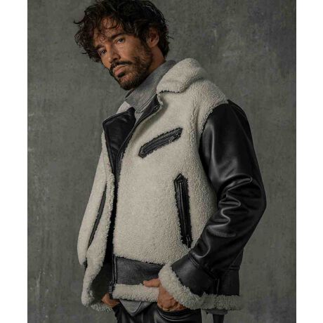 [^:MSO-25105]{o[^CvWC_[XWPbgB㎿ȃ[gƗrvRrŎgpA͂̂{o[^CṽfUCłBgƑɂ́A@\IȒȂŗLȃVT[gĂAhQBI[o[TCYȁAƂVGbgɂȂĂ܂BubN~zCg̃RgXgfꒅłB----------------------------------------------------------------------------yC DIEM@JyfBGzuh̗R͋IO1IÑネ[}̎lAzeBEX̎ɓoꂷ(e)Bu̓E(seize the day)vƖ󂳂AȕuԂ𐶂vȂǂ̈ӖwBoNɂĖƐ[݂𑝂Ƃvi̊{I͂ł邪AJyfBG̃U[v_NgɊւĂ͂̌ł͂ȂBt@[XgRNV̔\ȗAt@bV̈𒴂Č|piƕ]ACeQ́AfUCi[S̐M񂹂1l̐ElɂđSsƂōAiKŊɑ܂ĂBɂ邻̏uԂAgvĂĥBIꂽ1̊vA܂ꂽ1{ᰁA{ꂽ߂H̑SĂɁAN̊Ԏ󂯌pĂ̂悤ȗjAgɂ邱Ƃ̊т邱ƂłB`ƋZȊSĂ𒍂ĐɑoSĂ̐íANtg}Vbv̌̂̂Ȃ̂łB͒p邱ƂɂčĂѐVȖ𐁂܂AAɂ҂̐l̎pɔfĐɊ̂łBATTENTIONiʐ^͂ł茻iČ悤ɐSĂ܂Ap̃j^[ɂ荷ق܂BTCYdȂǂɑ̌̍ꍇ܂Bi̎dlуfUC͉P̂߁A\ȂύXꍇ܂B