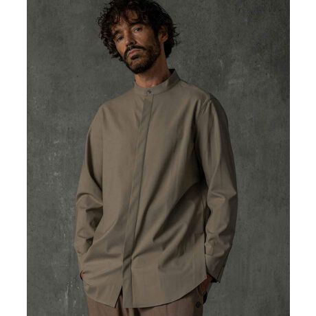 [^:MST-25005]NVbNȃVGbg̃ohJ[VcBEhLEۉɗDꂽE[̃Xgb`fނgpB̓{^ŊJłA`^{^GKgĂ܂B~j}ɐ݌vꂽohJ[A䗃OĂ̗pAfBeB[ɂꒅłBZ^[obNɂ̓uhACR̃^`bvtĂ܂B----------------------------------------------------------------------------yC DIEM@JyfBGzuh̗R͋IO1IÑネ[}̎lAzeBEX̎ɓoꂷ(e)Bu̓E(seize the day)vƖ󂳂AȕuԂ𐶂vȂǂ̈ӖwBoNɂĖƐ[݂𑝂Ƃvi̊{I͂ł邪AJyfBG̃U[v_NgɊւĂ͂̌ł͂ȂBt@[XgRNV̔\ȗAt@bV̈𒴂Č|piƕ]ACeQ́AfUCi[S̐M񂹂1l̐ElɂđSsƂōAiKŊɑ܂ĂBɂ邻̏uԂAgvĂĥBIꂽ1̊vA܂ꂽ1{ᰁA{ꂽ߂H̑SĂɁAN̊Ԏ󂯌pĂ̂悤ȗjAgɂ邱Ƃ̊т邱ƂłB`ƋZȊSĂ𒍂ĐɑoSĂ̐íANtg}Vbv̌̂̂Ȃ̂łB͒p邱ƂɂčĂѐVȖ𐁂܂AAɂ҂̐l̎pɔfĐɊ̂łBATTENTIONiʐ^͂ł茻iČ悤ɐSĂ܂Ap̃j^[ɂ荷ق܂BTCYdȂǂɑ̌̍ꍇ܂Bi̎dlуfUC͉P̂߁A\ȂύXꍇ܂B