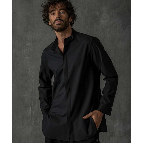 [^:MST-25005]NVbNȃVGbg̃ohJ[VcBEhLEۉɗDꂽE[̃Xgb`fނgpB̓{^ŊJłA`^{^GKgĂ܂B~j}ɐ݌vꂽohJ[A䗃OĂ̗pAfBeB[ɂꒅłBZ^[obNɂ̓uhACR̃^`bvtĂ܂B----------------------------------------------------------------------------yC DIEM@JyfBGzuh̗R͋IO1IÑネ[}̎lAzeBEX̎ɓoꂷ(e)Bu̓E(seize the day)vƖ󂳂AȕuԂ𐶂vȂǂ̈ӖwBoNɂĖƐ[݂𑝂Ƃvi̊{I͂ł邪AJyfBG̃U[v_NgɊւĂ͂̌ł͂ȂBt@[XgRNV̔\ȗAt@bV̈𒴂Č|piƕ]ACeQ́AfUCi[S̐M񂹂1l̐ElɂđSsƂōAiKŊɑ܂ĂBɂ邻̏uԂAgvĂĥBIꂽ1̊vA܂ꂽ1{ᰁA{ꂽ߂H̑SĂɁAN̊Ԏ󂯌pĂ̂悤ȗjAgɂ邱Ƃ̊т邱ƂłB`ƋZȊSĂ𒍂ĐɑoSĂ̐íANtg}Vbv̌̂̂Ȃ̂łB͒p邱ƂɂčĂѐVȖ𐁂܂AAɂ҂̐l̎pɔfĐɊ̂łBATTENTIONiʐ^͂ł茻iČ悤ɐSĂ܂Ap̃j^[ɂ荷ق܂BTCYdȂǂɑ̌̍ꍇ܂Bi̎dlуfUC͉P̂߁A\ȂύXꍇ܂B