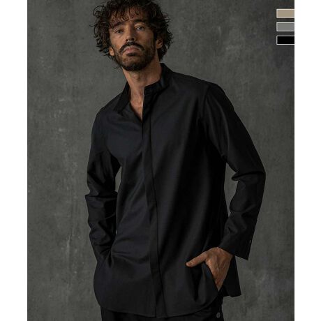 [^:MST-25005]NVbNȃVGbg̃ohJ[VcBEhLEۉɗDꂽE[̃Xgb`fނgpB̓{^ŊJłA`^{^GKgĂ܂B~j}ɐ݌vꂽohJ[A䗃OĂ̗pAfBeB[ɂꒅłBZ^[obNɂ̓uhACR̃^`bvtĂ܂B----------------------------------------------------------------------------yC DIEM@JyfBGzuh̗R͋IO1IÑネ[}̎lAzeBEX̎ɓoꂷ(e)Bu̓E(seize the day)vƖ󂳂AȕuԂ𐶂vȂǂ̈ӖwBoNɂĖƐ[݂𑝂Ƃvi̊{I͂ł邪AJyfBG̃U[v_NgɊւĂ͂̌ł͂ȂBt@[XgRNV̔\ȗAt@bV̈𒴂Č|piƕ]ACeQ́AfUCi[S̐M񂹂1l̐ElɂđSsƂōAiKŊɑ܂ĂBɂ邻̏uԂAgvĂĥBIꂽ1̊vA܂ꂽ1{ᰁA{ꂽ߂H̑SĂɁAN̊Ԏ󂯌pĂ̂悤ȗjAgɂ邱Ƃ̊т邱ƂłB`ƋZȊSĂ𒍂ĐɑoSĂ̐íANtg}Vbv̌̂̂Ȃ̂łB͒p邱ƂɂčĂѐVȖ𐁂܂AAɂ҂̐l̎pɔfĐɊ̂łBATTENTIONiʐ^͂ł茻iČ悤ɐSĂ܂Ap̃j^[ɂ荷ق܂BTCYdȂǂɑ̌̍ꍇ܂Bi̎dlуfUC͉P̂߁A\ȂύXꍇ܂B