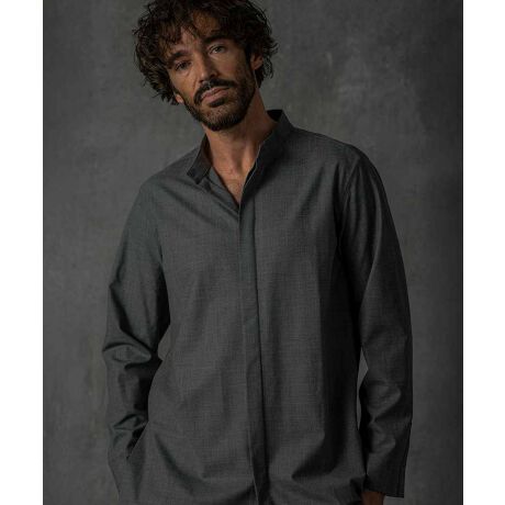 [^:MST-25005]NVbNȃVGbg̃ohJ[VcBEhLEۉɗDꂽE[̃Xgb`fނgpB̓{^ŊJłA`^{^GKgĂ܂B~j}ɐ݌vꂽohJ[A䗃OĂ̗pAfBeB[ɂꒅłBZ^[obNɂ̓uhACR̃^`bvtĂ܂B----------------------------------------------------------------------------yC DIEM@JyfBGzuh̗R͋IO1IÑネ[}̎lAzeBEX̎ɓoꂷ(e)Bu̓E(seize the day)vƖ󂳂AȕuԂ𐶂vȂǂ̈ӖwBoNɂĖƐ[݂𑝂Ƃvi̊{I͂ł邪AJyfBG̃U[v_NgɊւĂ͂̌ł͂ȂBt@[XgRNV̔\ȗAt@bV̈𒴂Č|piƕ]ACeQ́AfUCi[S̐M񂹂1l̐ElɂđSsƂōAiKŊɑ܂ĂBɂ邻̏uԂAgvĂĥBIꂽ1̊vA܂ꂽ1{ᰁA{ꂽ߂H̑SĂɁAN̊Ԏ󂯌pĂ̂悤ȗjAgɂ邱Ƃ̊т邱ƂłB`ƋZȊSĂ𒍂ĐɑoSĂ̐íANtg}Vbv̌̂̂Ȃ̂łB͒p邱ƂɂčĂѐVȖ𐁂܂AAɂ҂̐l̎pɔfĐɊ̂łBATTENTIONiʐ^͂ł茻iČ悤ɐSĂ܂Ap̃j^[ɂ荷ق܂BTCYdȂǂɑ̌̍ꍇ܂Bi̎dlуfUC͉P̂߁A\ȂύXꍇ܂B