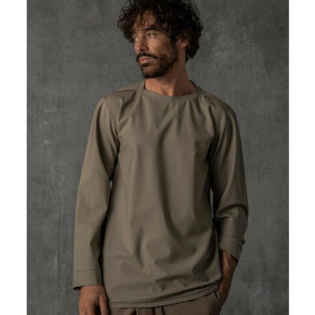 [^:MST-25007]EhJbg̋܂肪IȃOX[uTVcBEhLEۉɗDꂽE[̃Xgb`fނgpĂ܂B܂̓uh̃ACRjbNȃfBe[ł郉EhJbg̗pBVvȃfUC̒ɂl̗VѐSE΂Ă܂BZ^[obNɃuhACR̃^`bvtB----------------------------------------------------------------------------yC DIEM@JyfBGzuh̗R͋IO1IÑネ[}̎lAzeBEX̎ɓoꂷ(e)Bu̓E(seize the day)vƖ󂳂AȕuԂ𐶂vȂǂ̈ӖwBoNɂĖƐ[݂𑝂Ƃvi̊{I͂ł邪AJyfBG̃U[v_NgɊւĂ͂̌ł͂ȂBt@[XgRNV̔\ȗAt@bV̈𒴂Č|piƕ]ACeQ́AfUCi[S̐M񂹂1l̐ElɂđSsƂōAiKŊɑ܂ĂBɂ邻̏uԂAgvĂĥBIꂽ1̊vA܂ꂽ1{ᰁA{ꂽ߂H̑SĂɁAN̊Ԏ󂯌pĂ̂悤ȗjAgɂ邱Ƃ̊т邱ƂłB`ƋZȊSĂ𒍂ĐɑoSĂ̐íANtg}Vbv̌̂̂Ȃ̂łB͒p邱ƂɂčĂѐVȖ𐁂܂AAɂ҂̐l̎pɔfĐɊ̂łBATTENTIONiʐ^͂ł茻iČ悤ɐSĂ܂Ap̃j^[ɂ荷ق܂BTCYdȂǂɑ̌̍ꍇ܂Bi̎dlуfUC͉P̂߁A\ȂύXꍇ܂B