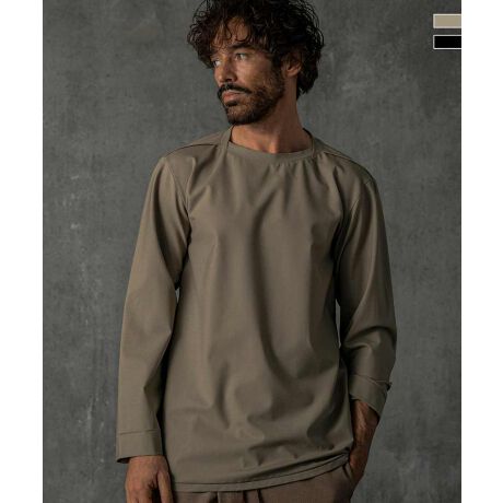 [^:MST-25007]EhJbg̋܂肪IȃOX[uTVcBEhLEۉɗDꂽE[̃Xgb`fނgpĂ܂B܂̓uh̃ACRjbNȃfBe[ł郉EhJbg̗pBVvȃfUC̒ɂl̗VѐSE΂Ă܂BZ^[obNɃuhACR̃^`bvtB----------------------------------------------------------------------------yC DIEM@JyfBGzuh̗R͋IO1IÑネ[}̎lAzeBEX̎ɓoꂷ(e)Bu̓E(seize the day)vƖ󂳂AȕuԂ𐶂vȂǂ̈ӖwBoNɂĖƐ[݂𑝂Ƃvi̊{I͂ł邪AJyfBG̃U[v_NgɊւĂ͂̌ł͂ȂBt@[XgRNV̔\ȗAt@bV̈𒴂Č|piƕ]ACeQ́AfUCi[S̐M񂹂1l̐ElɂđSsƂōAiKŊɑ܂ĂBɂ邻̏uԂAgvĂĥBIꂽ1̊vA܂ꂽ1{ᰁA{ꂽ߂H̑SĂɁAN̊Ԏ󂯌pĂ̂悤ȗjAgɂ邱Ƃ̊т邱ƂłB`ƋZȊSĂ𒍂ĐɑoSĂ̐íANtg}Vbv̌̂̂Ȃ̂łB͒p邱ƂɂčĂѐVȖ𐁂܂AAɂ҂̐l̎pɔfĐɊ̂łBATTENTIONiʐ^͂ł茻iČ悤ɐSĂ܂Ap̃j^[ɂ荷ق܂BTCYdȂǂɑ̌̍ꍇ܂Bi̎dlуfUC͉P̂߁A\ȂύXꍇ܂B