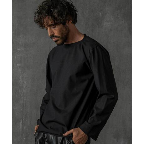 [^:MST-25007]EhJbg̋܂肪IȃOX[uTVcBEhLEۉɗDꂽE[̃Xgb`fނgpĂ܂B܂̓uh̃ACRjbNȃfBe[ł郉EhJbg̗pBVvȃfUC̒ɂl̗VѐSE΂Ă܂BZ^[obNɃuhACR̃^`bvtB----------------------------------------------------------------------------yC DIEM@JyfBGzuh̗R͋IO1IÑネ[}̎lAzeBEX̎ɓoꂷ(e)Bu̓E(seize the day)vƖ󂳂AȕuԂ𐶂vȂǂ̈ӖwBoNɂĖƐ[݂𑝂Ƃvi̊{I͂ł邪AJyfBG̃U[v_NgɊւĂ͂̌ł͂ȂBt@[XgRNV̔\ȗAt@bV̈𒴂Č|piƕ]ACeQ́AfUCi[S̐M񂹂1l̐ElɂđSsƂōAiKŊɑ܂ĂBɂ邻̏uԂAgvĂĥBIꂽ1̊vA܂ꂽ1{ᰁA{ꂽ߂H̑SĂɁAN̊Ԏ󂯌pĂ̂悤ȗjAgɂ邱Ƃ̊т邱ƂłB`ƋZȊSĂ𒍂ĐɑoSĂ̐íANtg}Vbv̌̂̂Ȃ̂łB͒p邱ƂɂčĂѐVȖ𐁂܂AAɂ҂̐l̎pɔfĐɊ̂łBATTENTIONiʐ^͂ł茻iČ悤ɐSĂ܂Ap̃j^[ɂ荷ق܂BTCYdȂǂɑ̌̍ꍇ܂Bi̎dlуfUC͉P̂߁A\ȂύXꍇ܂B