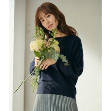 エニシス セールの通販 ファッション通販 マルイウェブチャネル