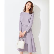 エニシス セールの通販 ファッション通販 マルイウェブチャネル